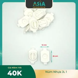 num-nhua-jl1