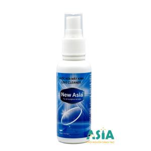 nuoc-rua-trong-newasia-60ml-dan-tem