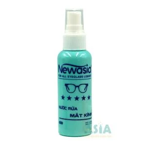 nuoc-rua-trong-newasia-60ml-mau-1