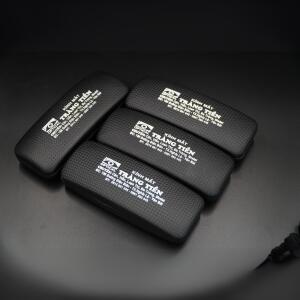 thiet-ke-chua-co-ten-1