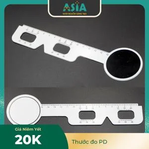 thuoc-do-pd