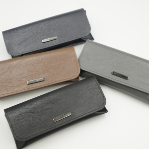 hop-da-cao-cap-v29-asia-1