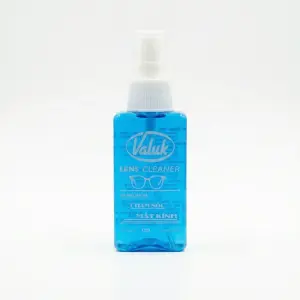 nuoc-rua-trong-valuk-vuong-50ml