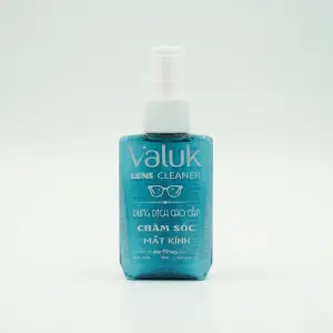 nuoc-rua-trong-valuk-vuong-60ml-1