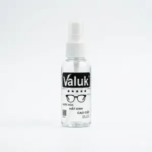 valuk-tron-50ml