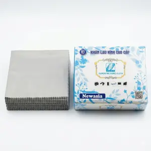 khan-lau-kinh-newasia-01-xam