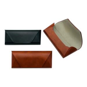 photoroom-000-20251216-110510