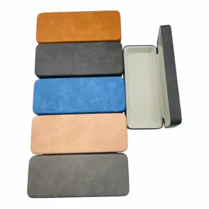 z7293945102628-53ee720a48d1b586364f3c6651032824