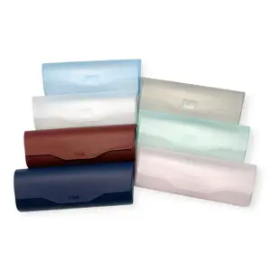 photoroom-001-20251211-145815