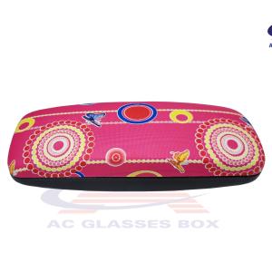 hop-gong-mau-5-scaled