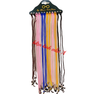 ed8ebe0bfc0c04525d1d-removebg-preview