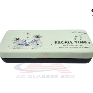 hop-v05-3-xanh-1-scaled