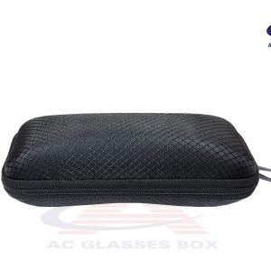 bao-keo-vuong-5-scaled