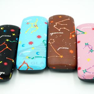 hop-hoa-tiet-chom-sao-web