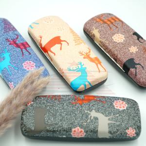 hop-hoa-tiet-huou-web