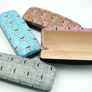 hop-hoa-tiet-ria-mep-web