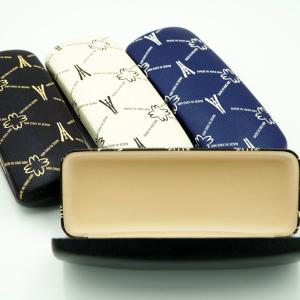 hop-hoa-tiet-thap-effel-web