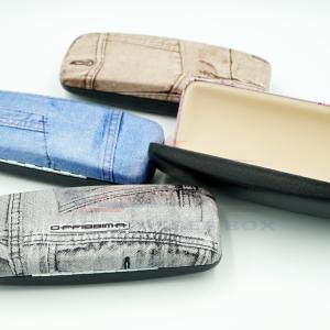 hop-hoa-tiet-vai-bo-web