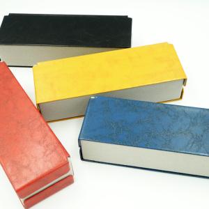 hop-vuong-nam-cham-web-3