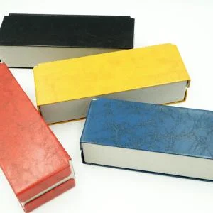 hop-vuong-nam-cham-web-3