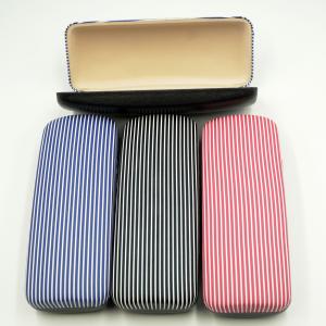 hoa-tiet-ke-soc-hoang-gia-1