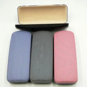 hoa-tiet-ke-soc-hoang-gia-1