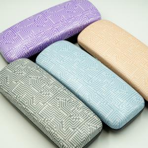 hop-gong-hoa-tiet-mach-dien-1