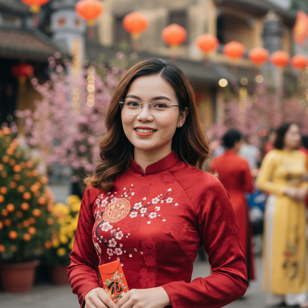 Gemini_Generated_Image_gops7dgops7dgops