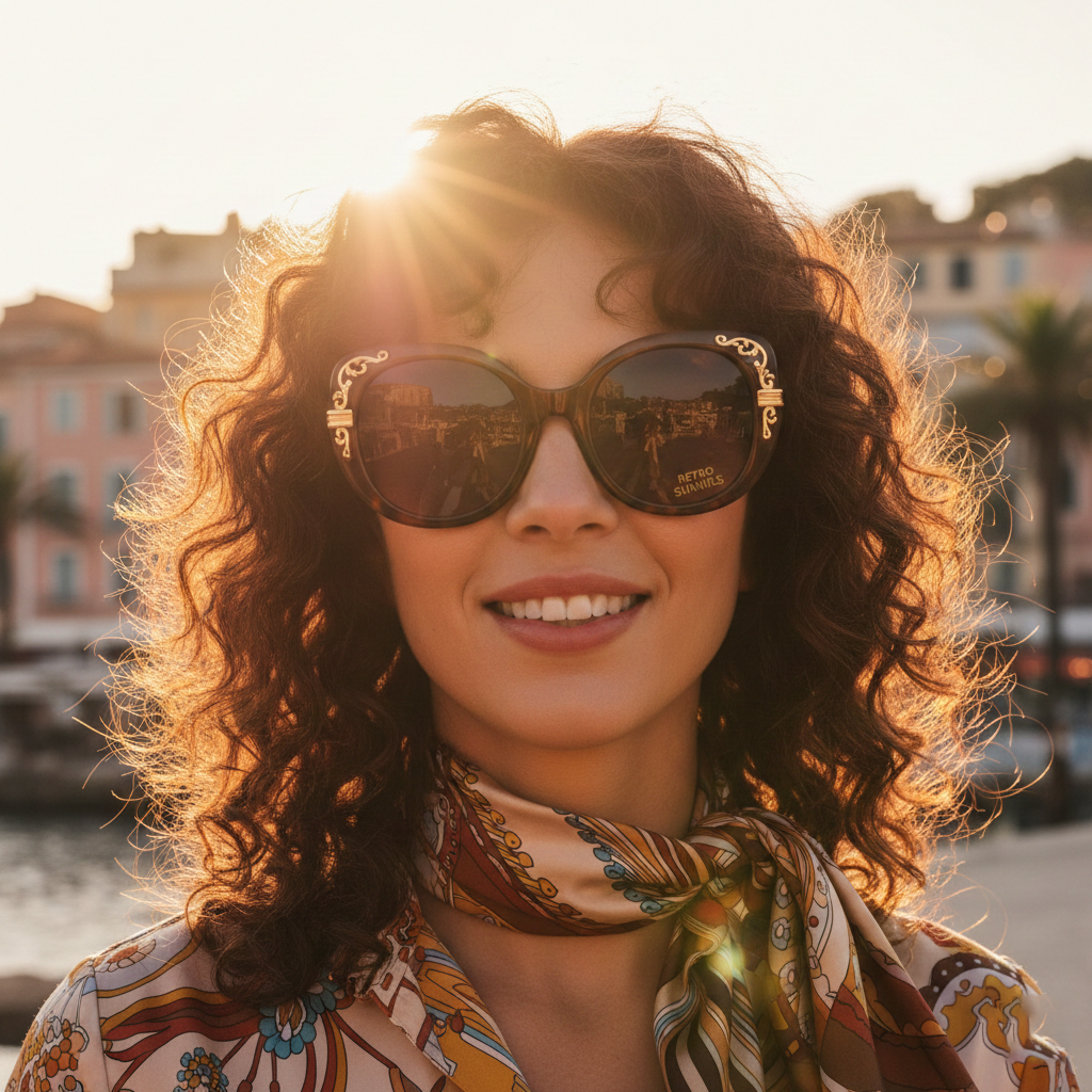 Gemini_Generated_Image_uhqc66uhqc66uhqc