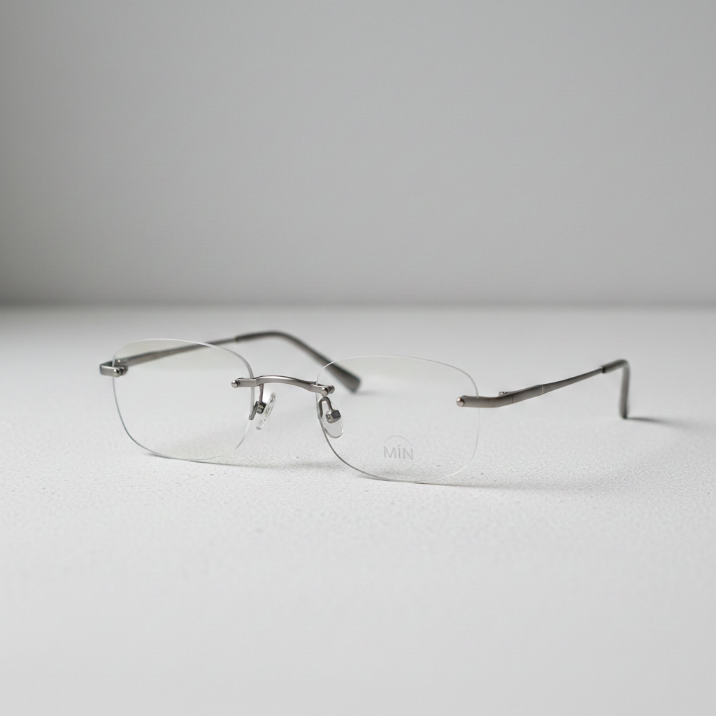 Gemini_Generated_Image_x1qnm3x1qnm3x1qn