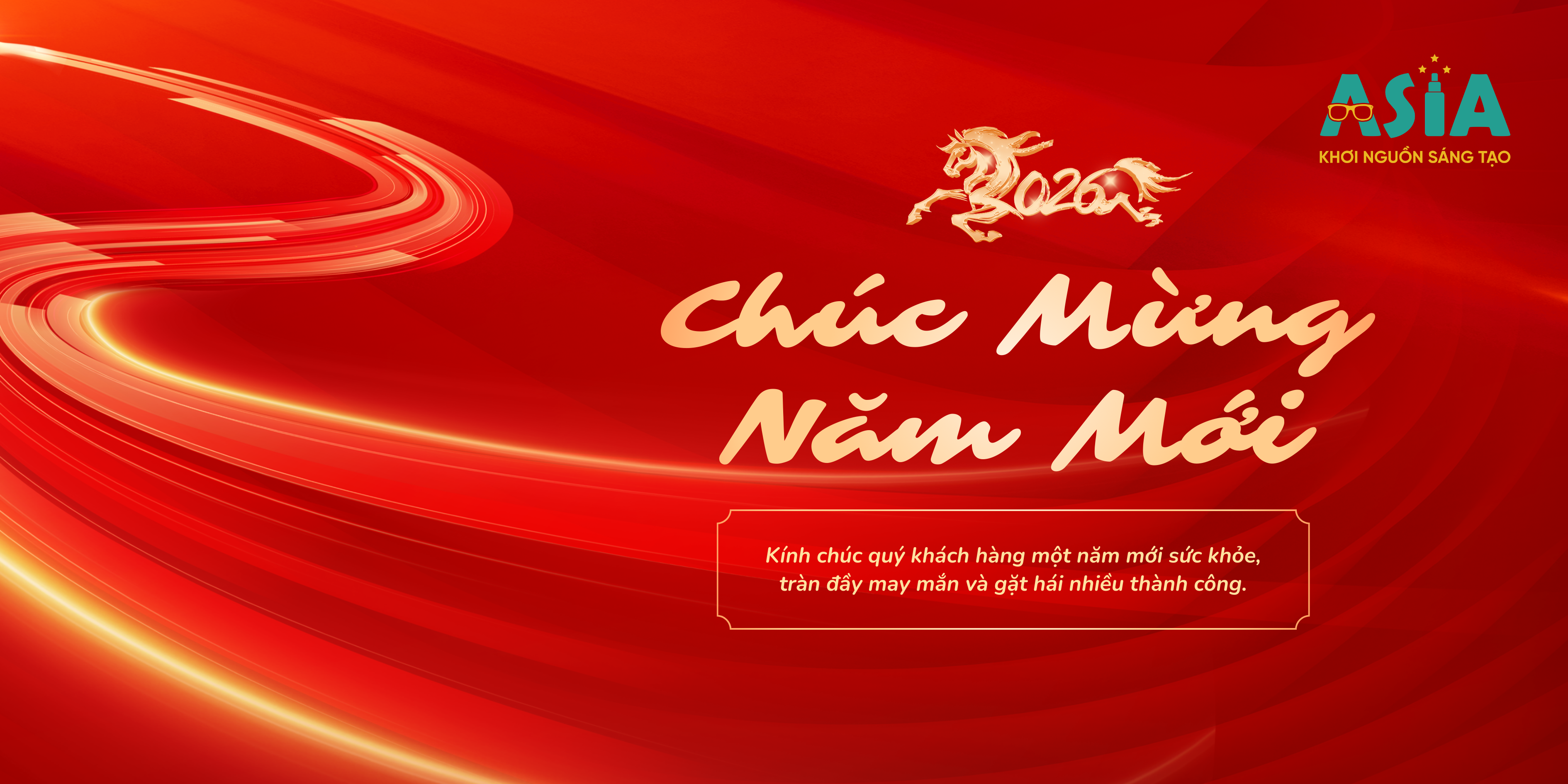 thiet-ke-chua-co-ten