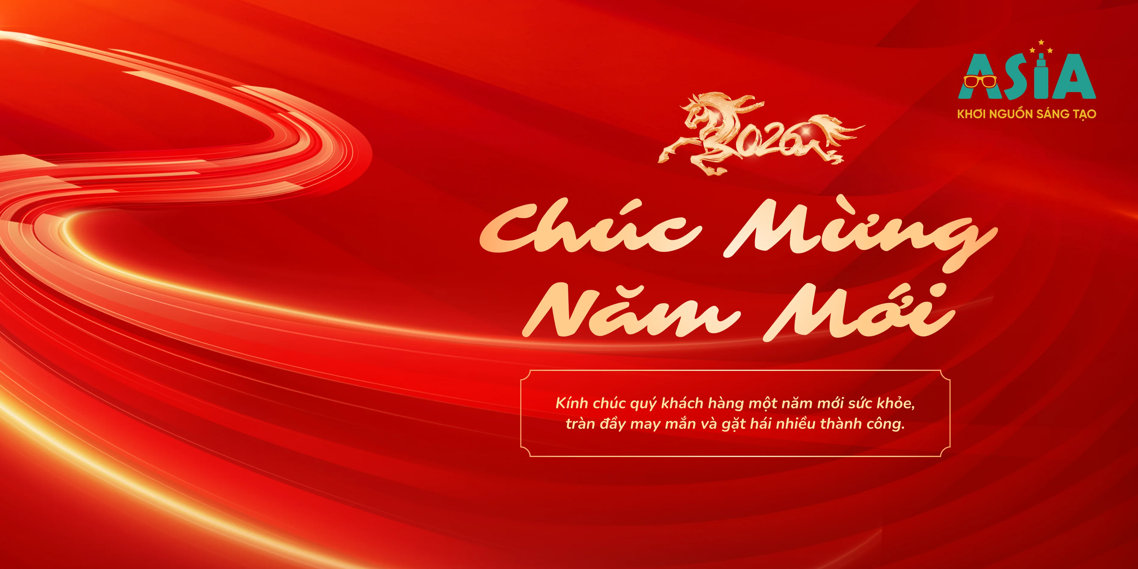 thiet-ke-chua-co-ten