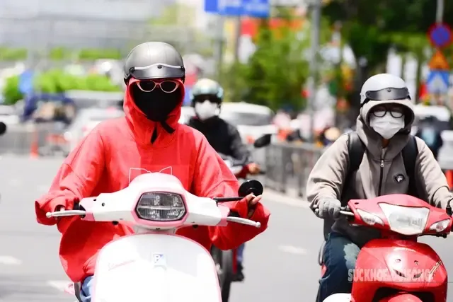 z6520359245572b982d4892affc39431ffd810b812d61f-1771907816366720056428