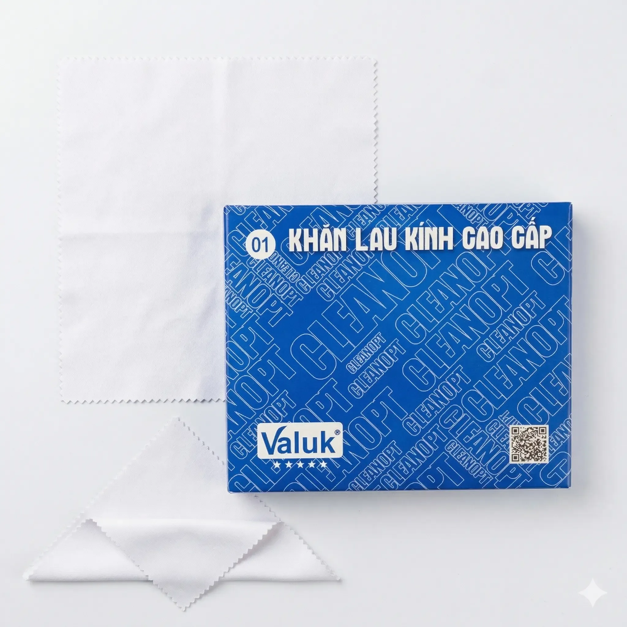 khan-lau-kinh-valuk-01-trang