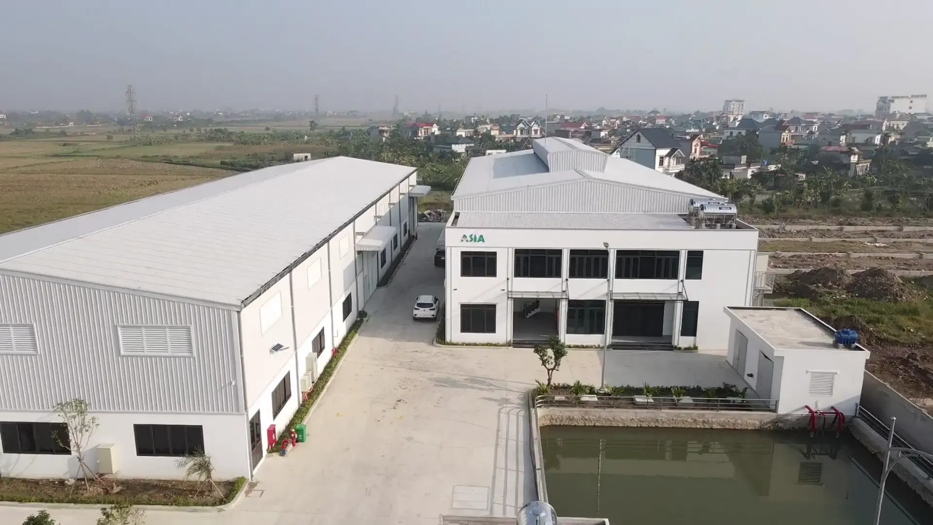 nha-may-san-xuat-phu-kien-kinh-mat-asia