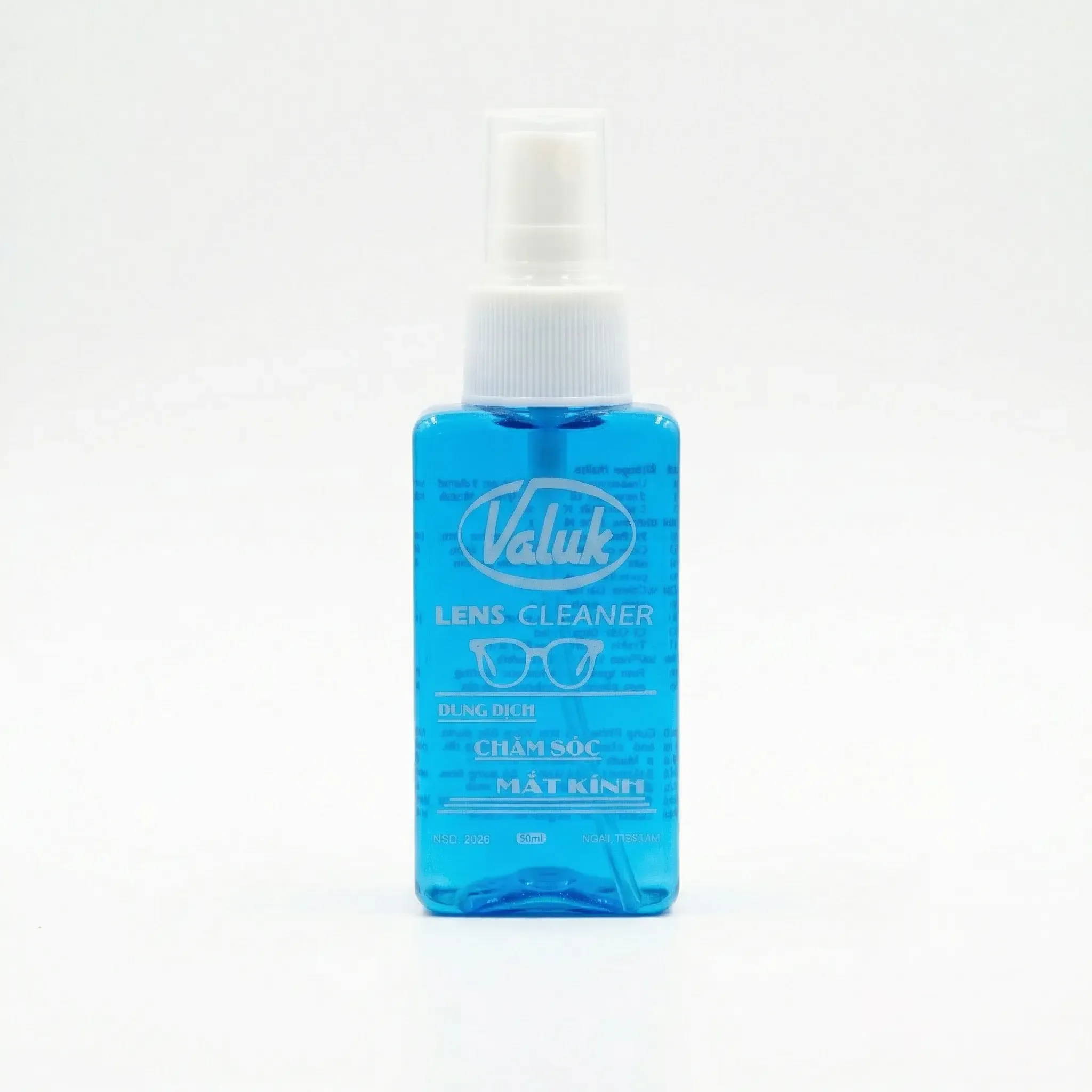 nuoc-rua-trong-valuk-vuong-50ml