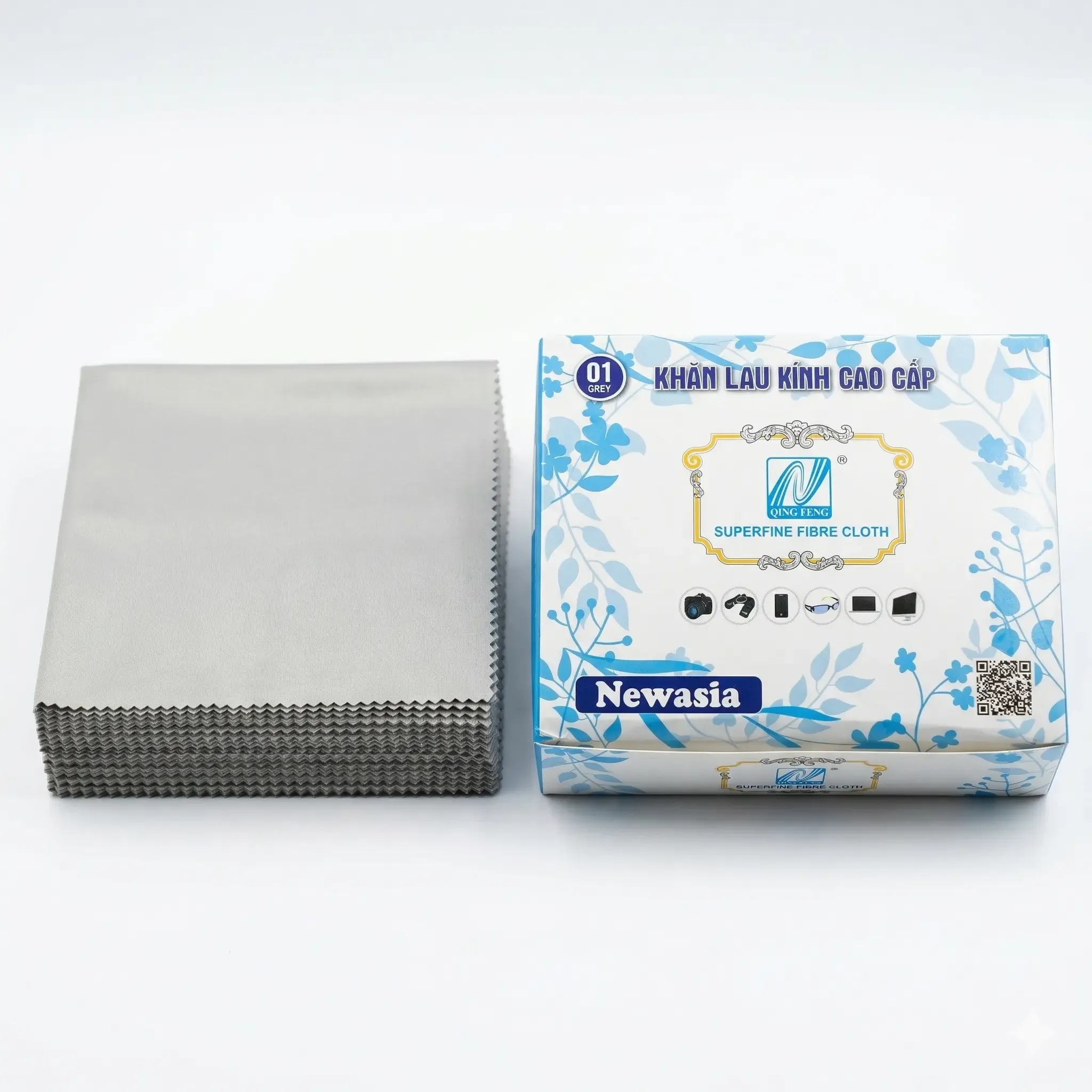 khan-lau-kinh-newasia-01-xam