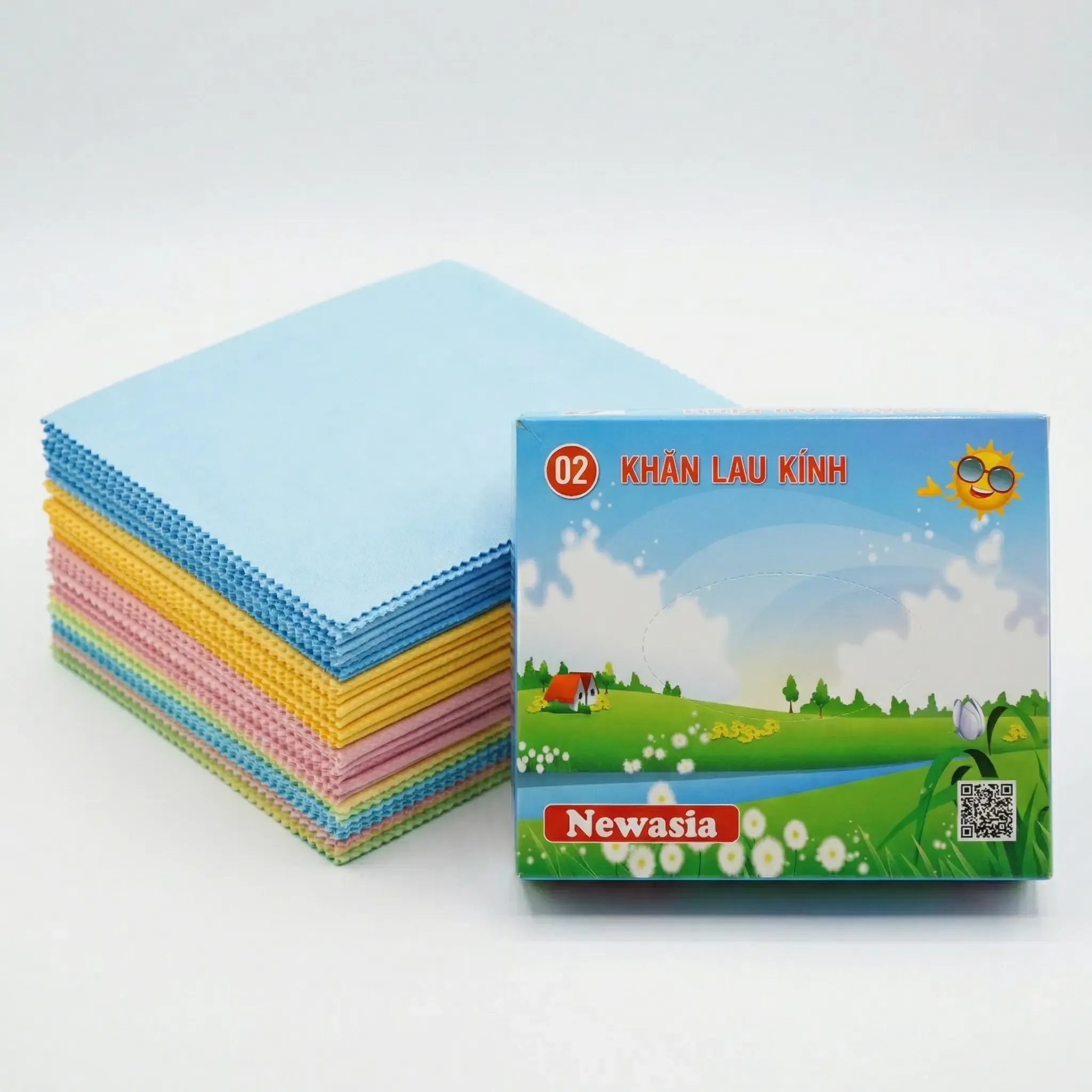 khan-lau-kinh-newasia-02-mau