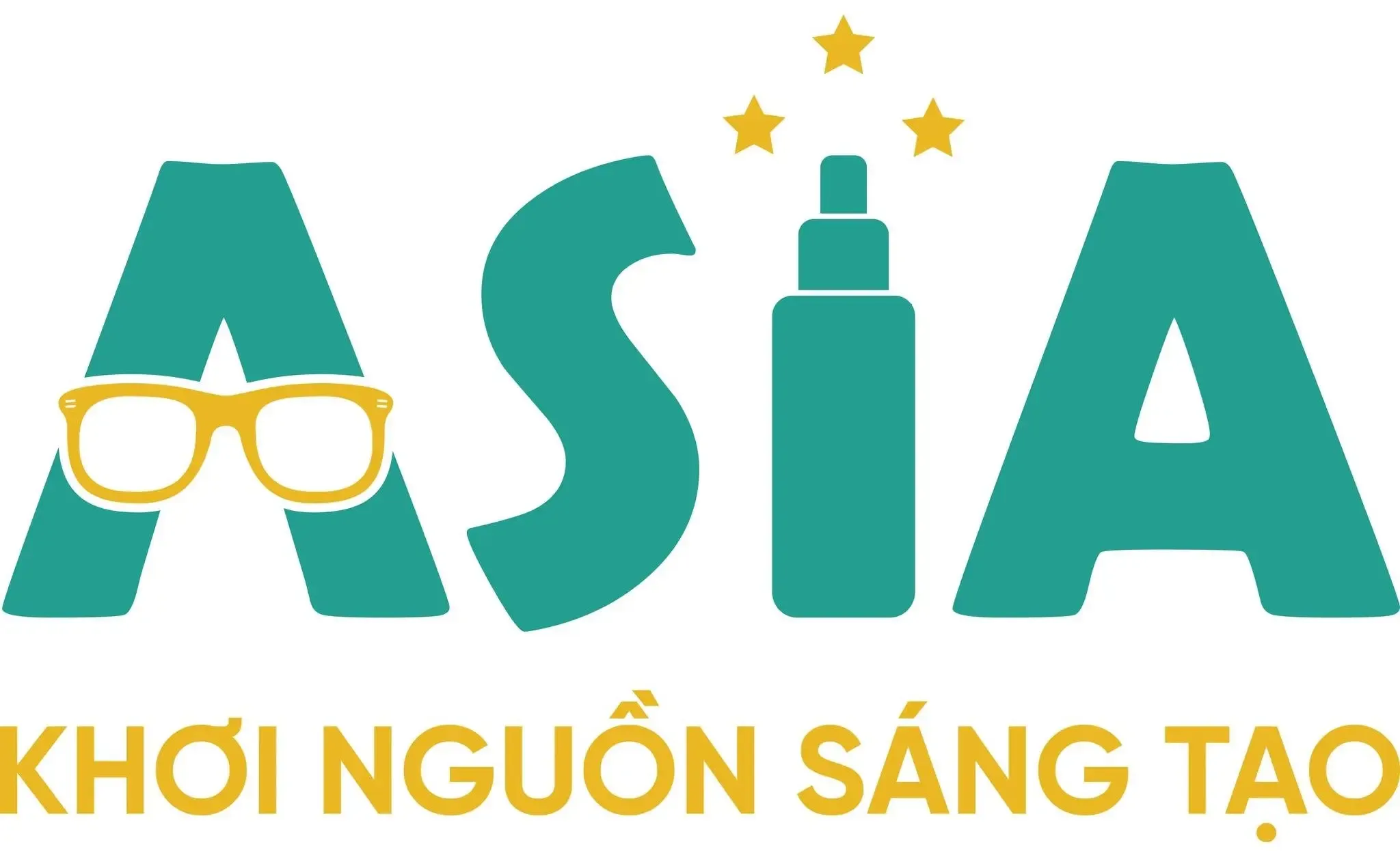 logo-asia