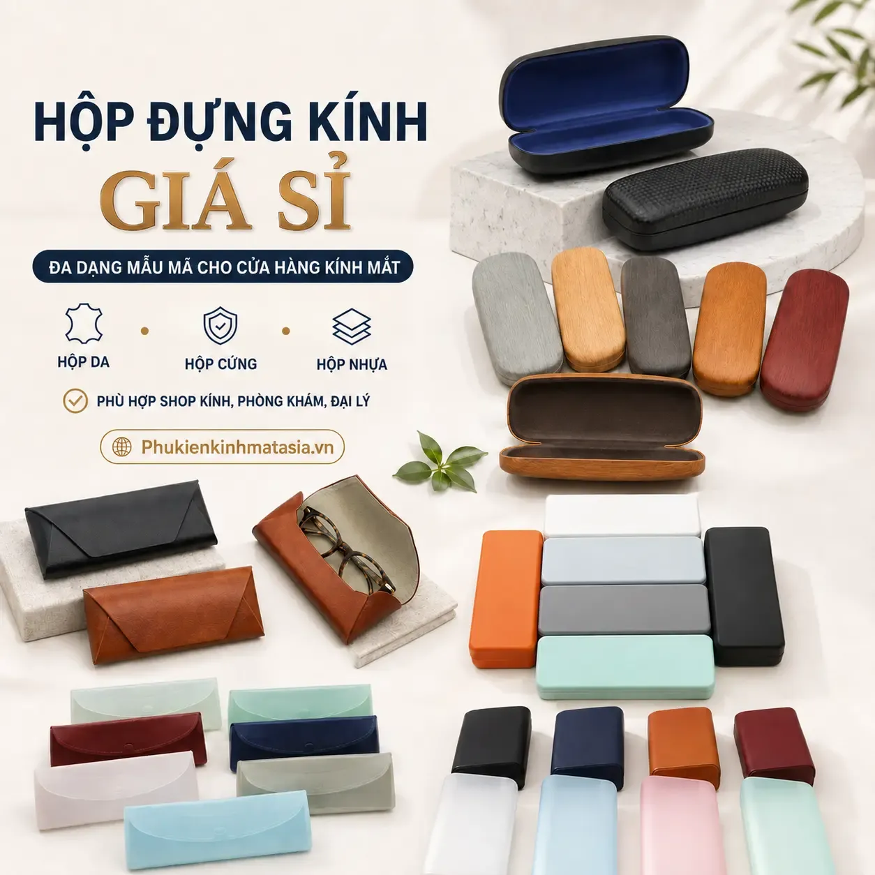hop-dung-kinh-gia-si-cho-cua-hang-kinh-mat-1