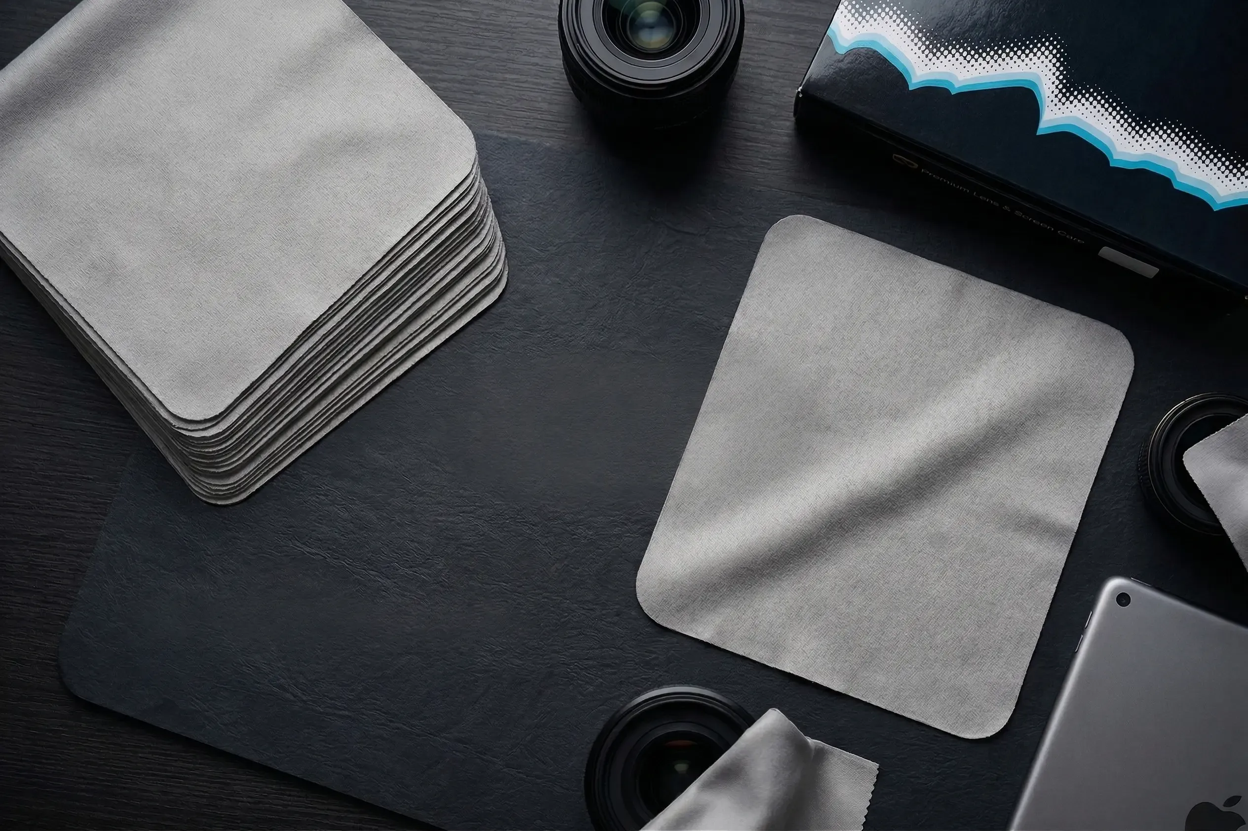 khan-lau-kinh-microfiber-gia-si