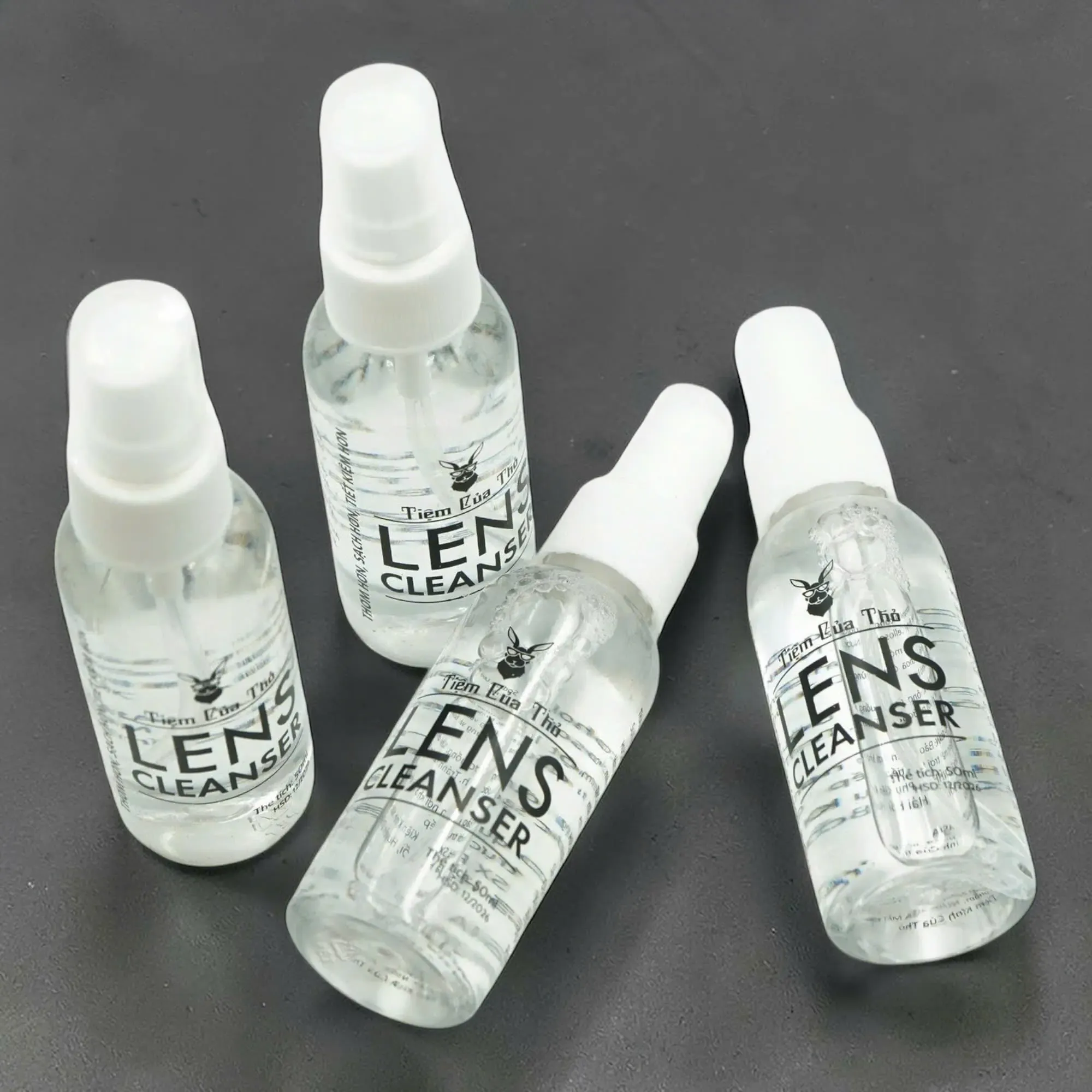 Phụ kiện kính mắt in logo cho cửa hàng kính (3)