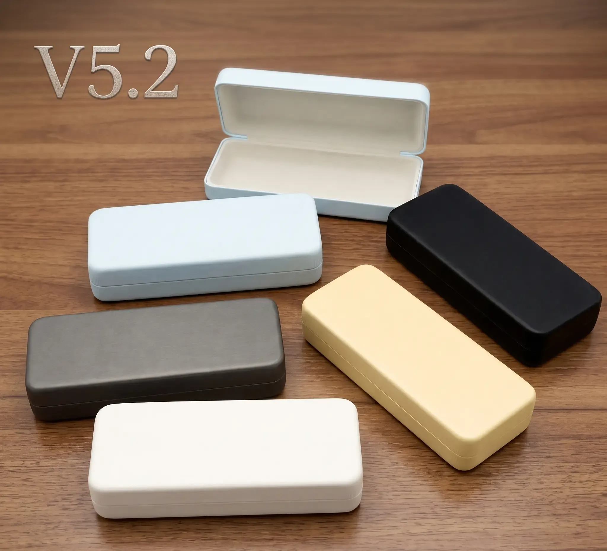 V5.2
