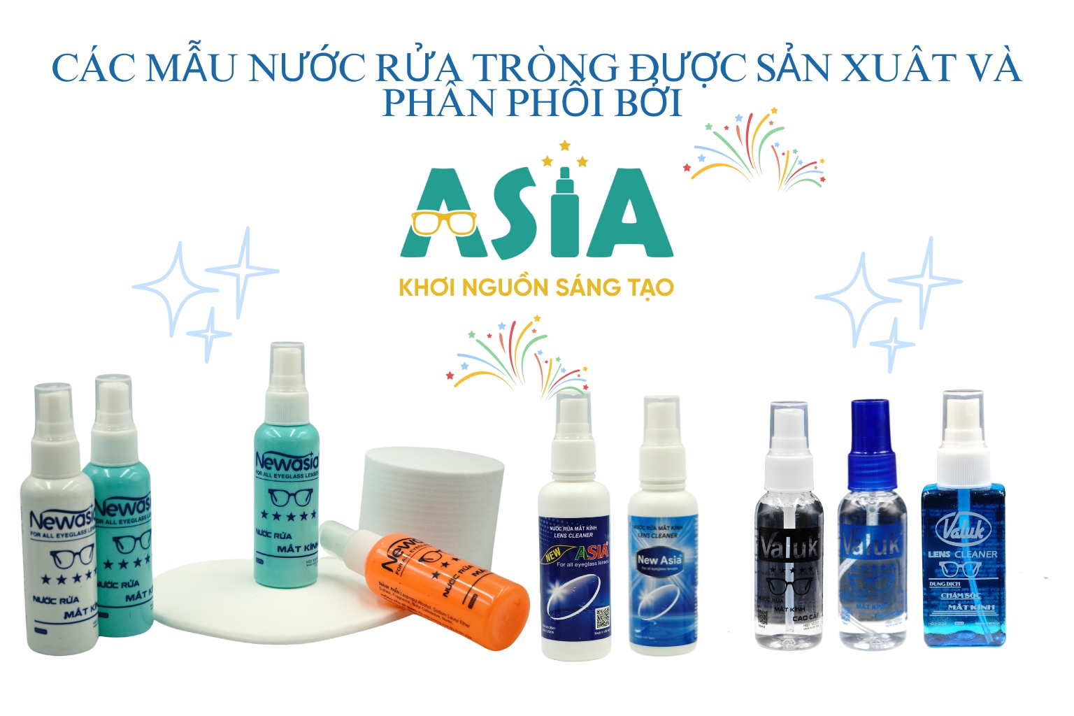 cac-mau-nuoc-duoc-san-xuat-va-phan-phoi-boi-asia