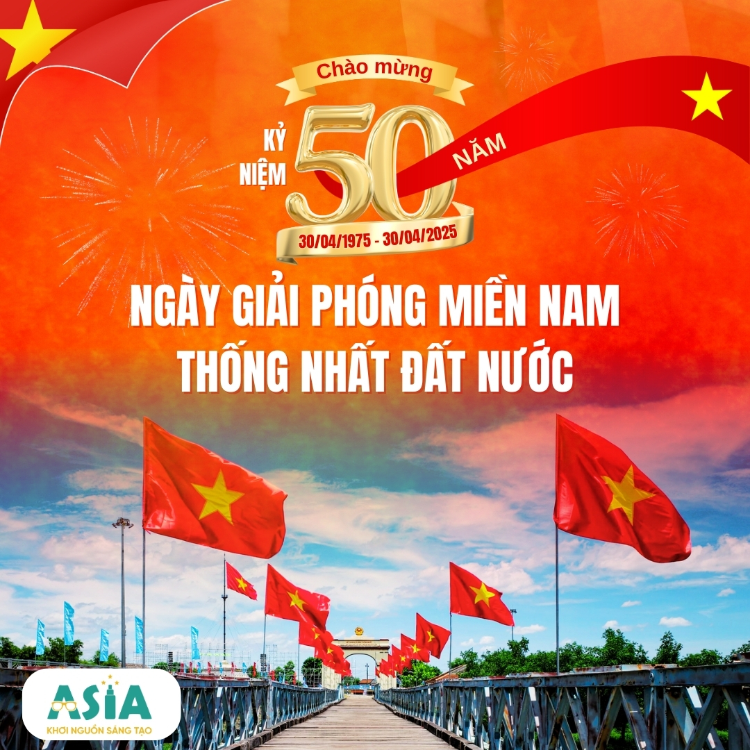 cam-do-gradient-xanh-duong-don-gian-ruc-ro-thong-bao-ngay-le-viet-nam-3004-instagram-post
