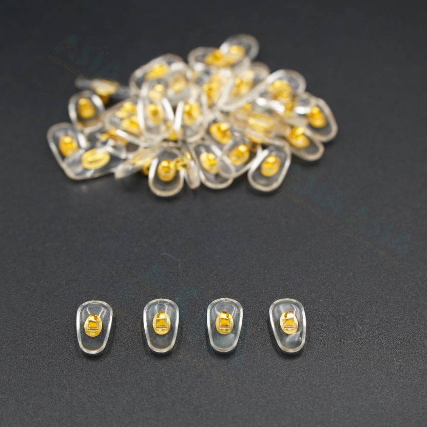 Mẫu ve kính rất xứng đáng giá tiền bỏ ra, chúc Asia ngày càng phát triển