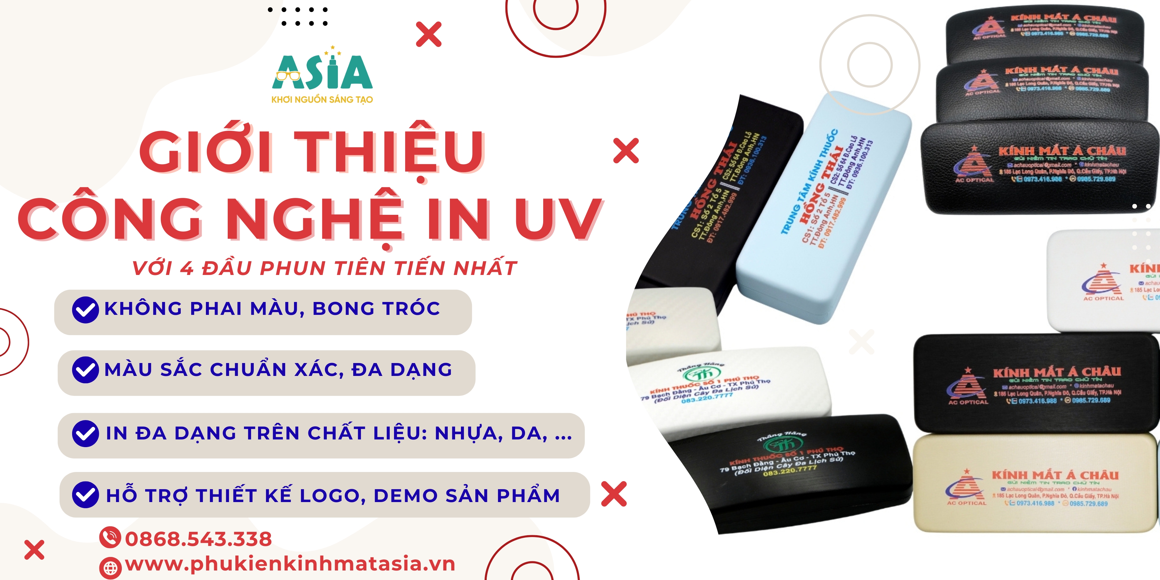 cong-nghe-in-uv