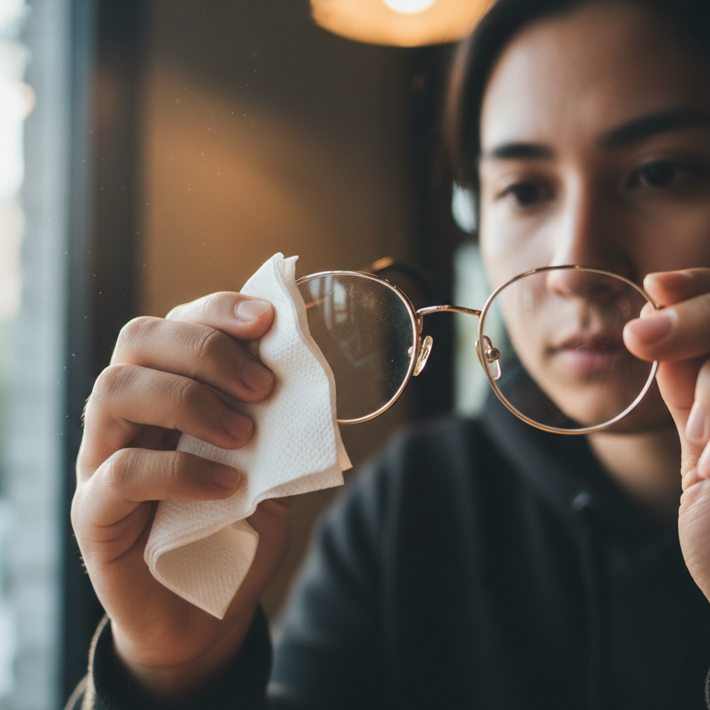 gemini-generated-image-ek7q1nek7q1nek7q