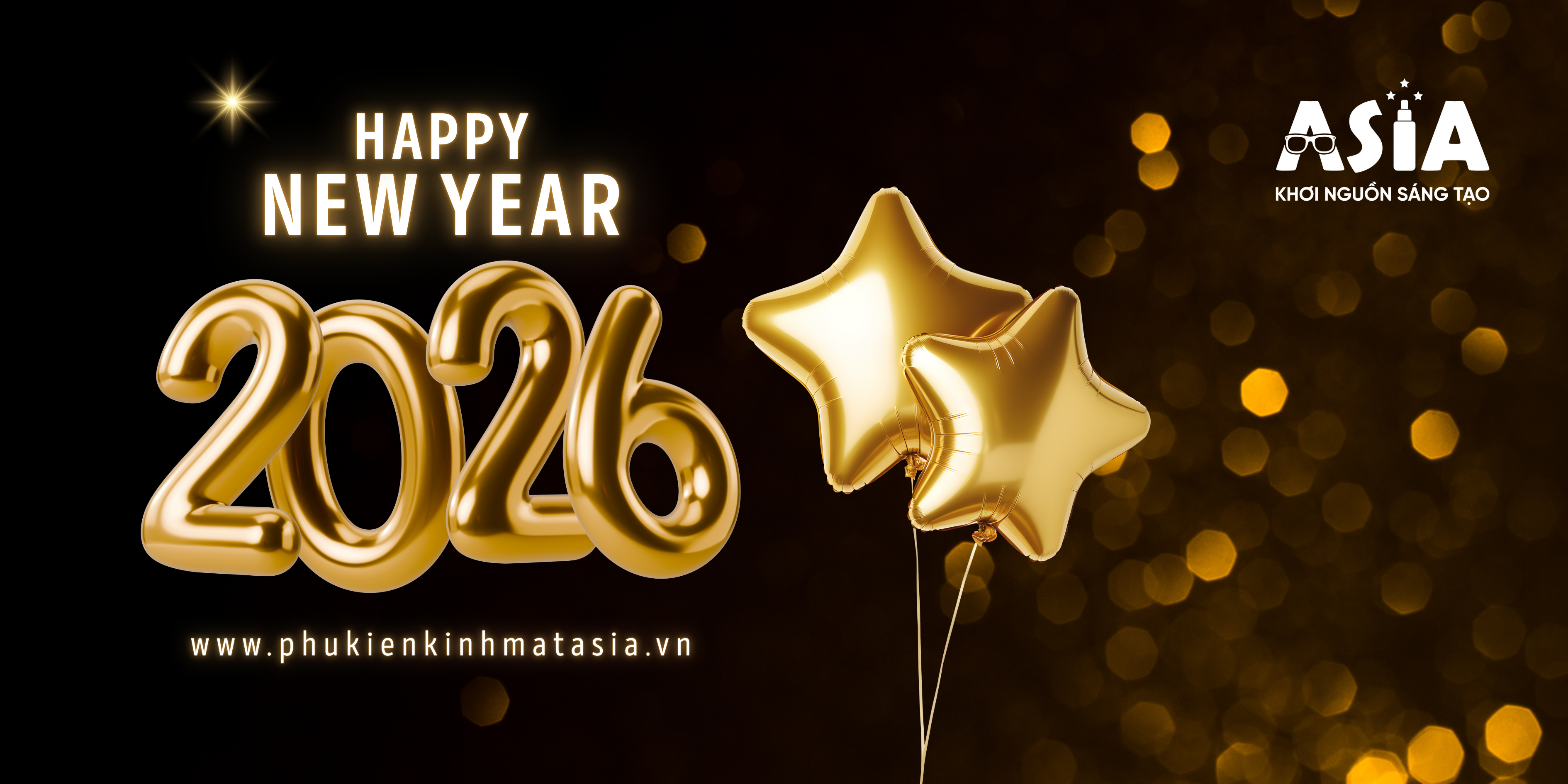 gold-modern-happy-new-year-2026-banner-landscape