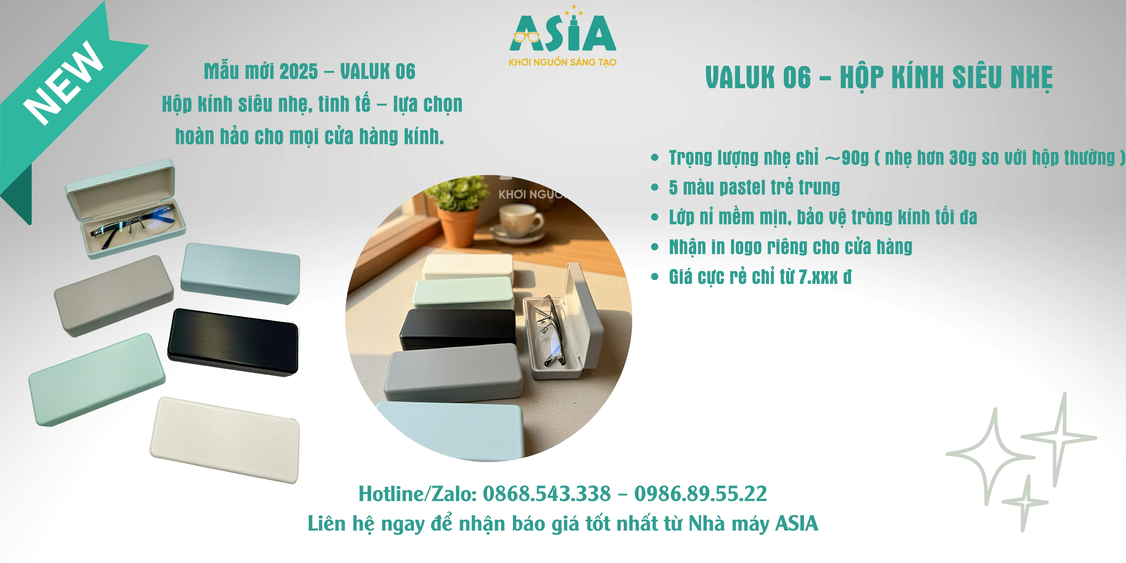 hop-kinh-valuk-06-nha-may-asia-1